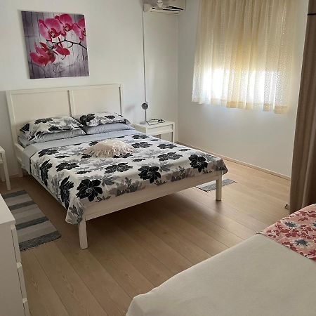 Casa Dolcevita Šibenik Екстериор снимка