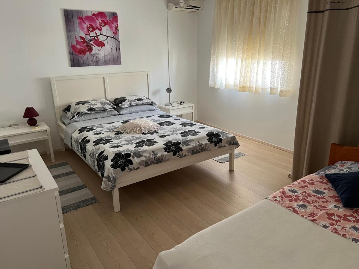 Casa Dolcevita Šibenik Екстериор снимка