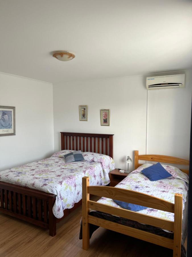 Casa Dolcevita Šibenik Екстериор снимка