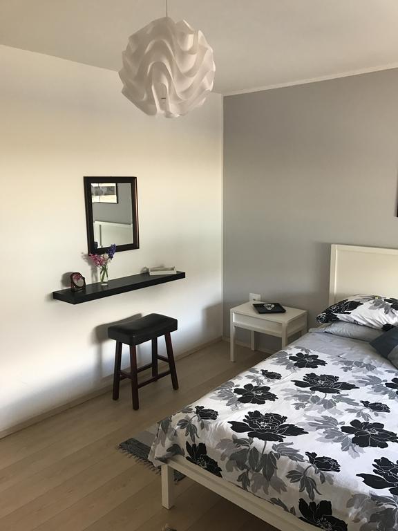 Casa Dolcevita Šibenik Екстериор снимка