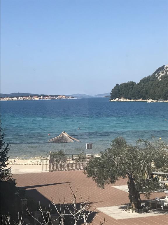 Casa Dolcevita Šibenik Екстериор снимка