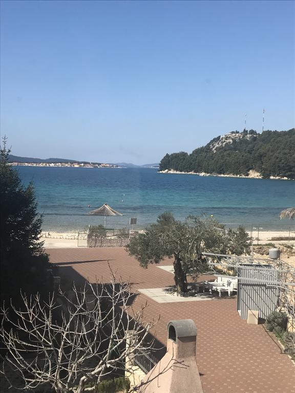 Casa Dolcevita Šibenik Екстериор снимка