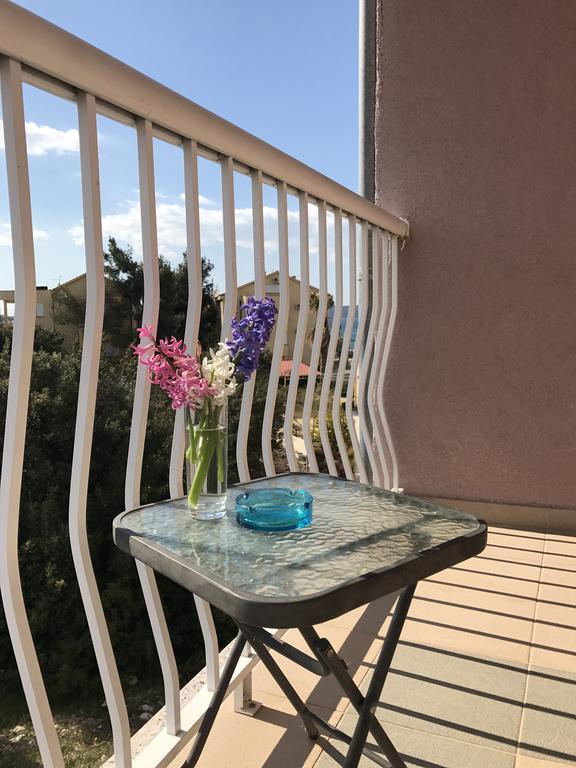 Casa Dolcevita Šibenik Екстериор снимка