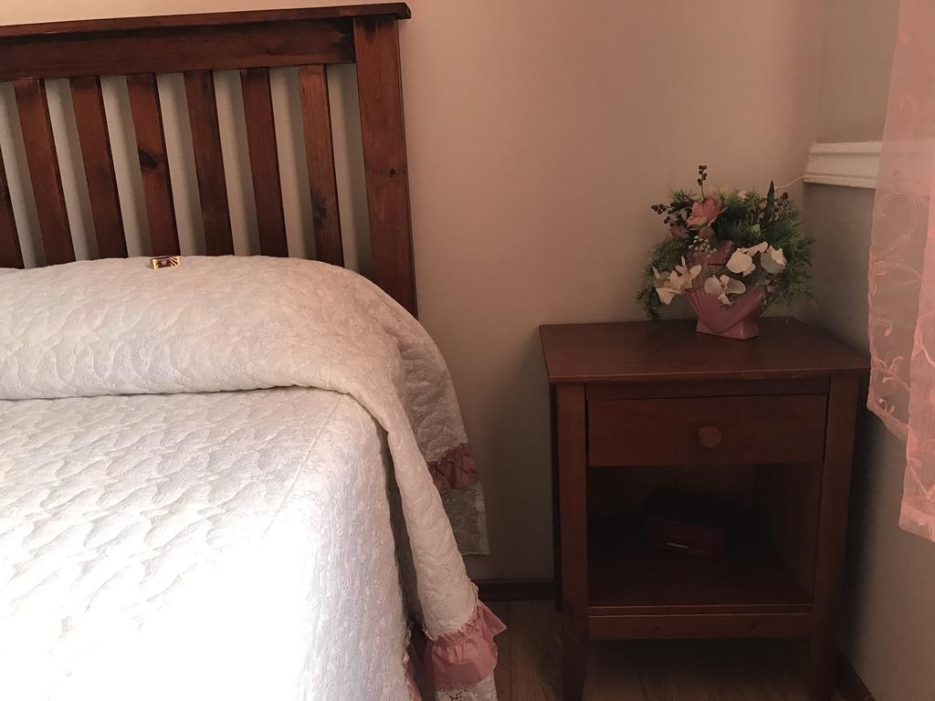 Casa Dolcevita Šibenik Екстериор снимка