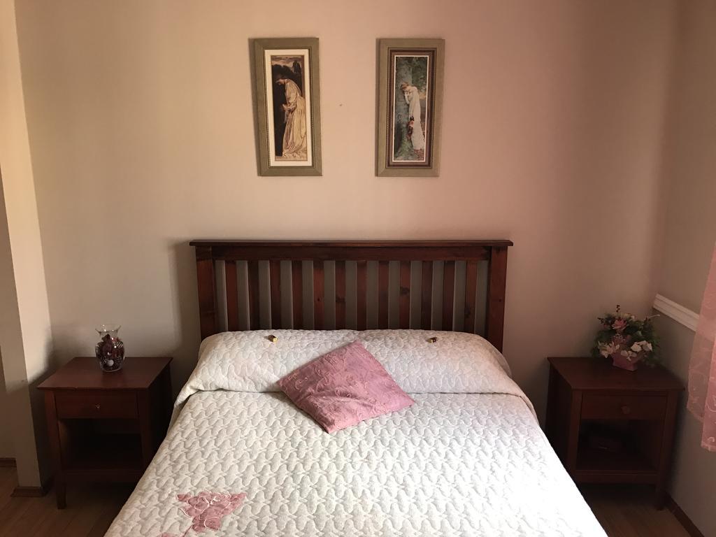 Casa Dolcevita Šibenik Екстериор снимка