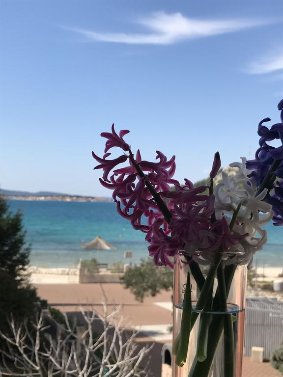 Casa Dolcevita Šibenik Екстериор снимка