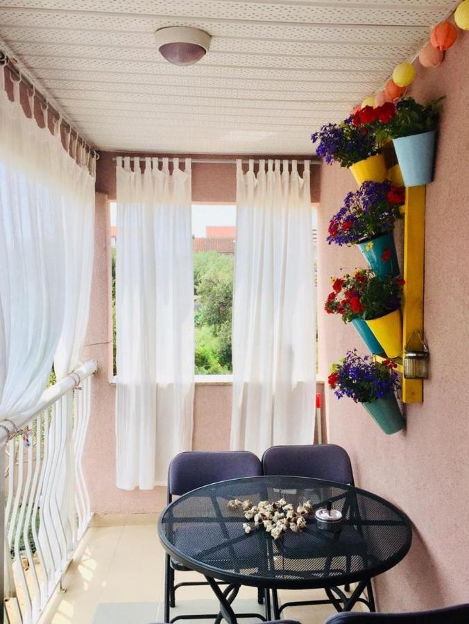 Casa Dolcevita Šibenik Екстериор снимка