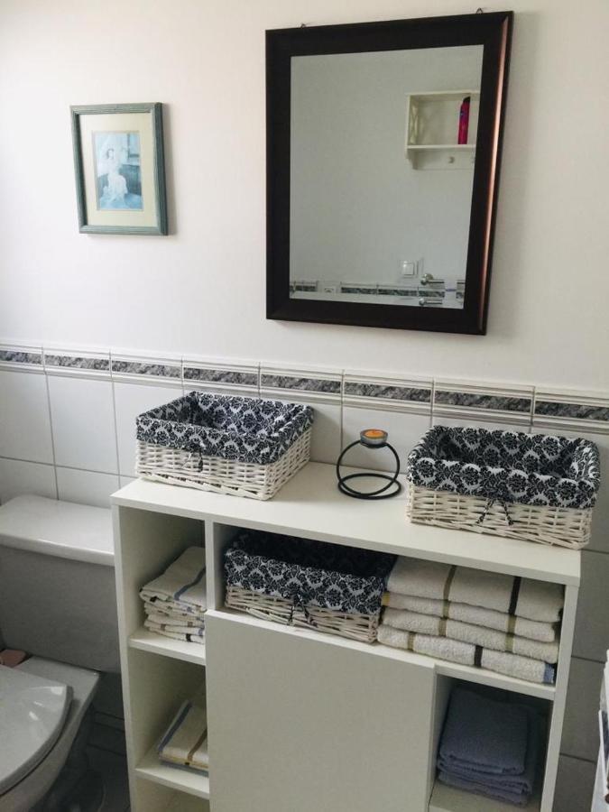Casa Dolcevita Šibenik Екстериор снимка
